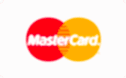 Master Card icon