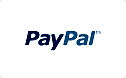 PayPal icon