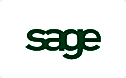 Sage icon