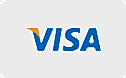 Visa icon