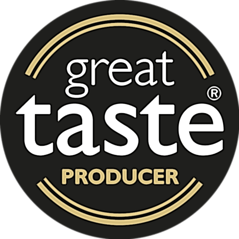 GT producer