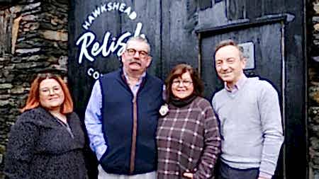 HAWKSHEAD RELISH 301 2048x1365