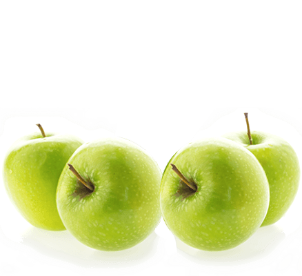 Apples