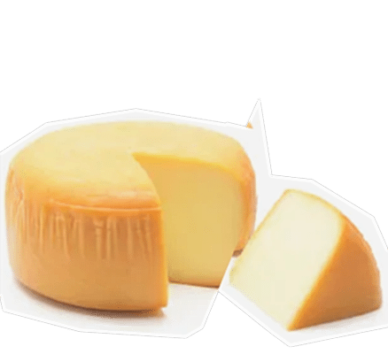 Cheese