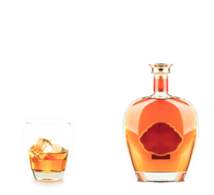 Brandy