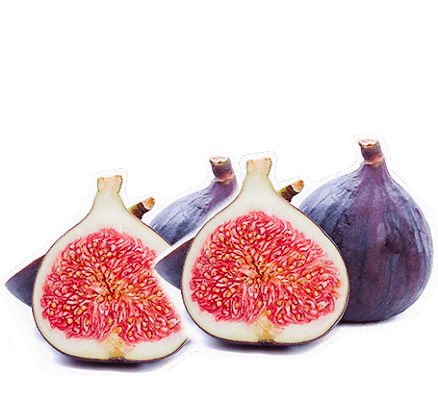 Figs