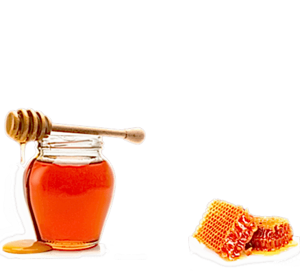 Honey