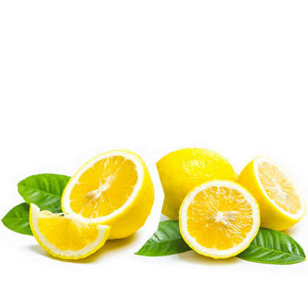 Lemons