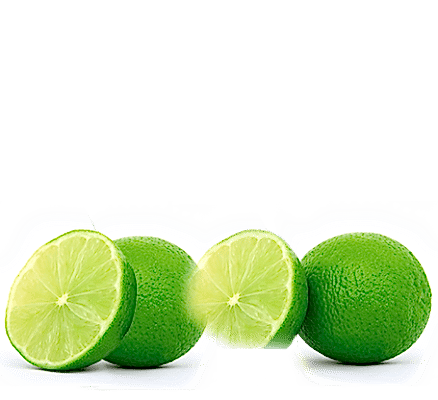 Limes