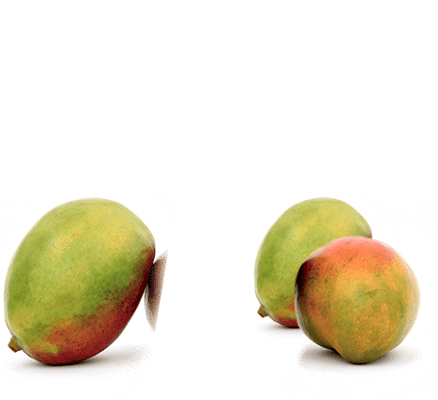 Mangos