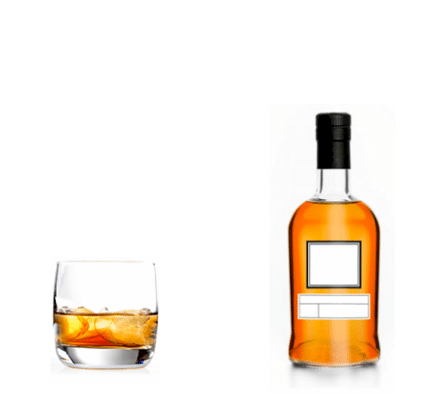 Rum