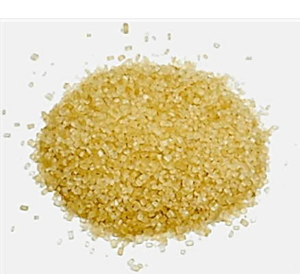 Sugar