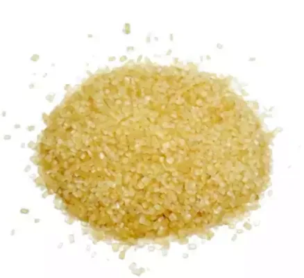 Sugar