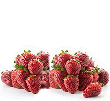 Stawberries