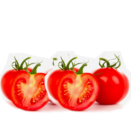 Tomatoes