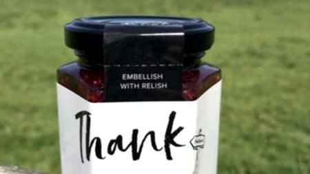 thank-you-jam