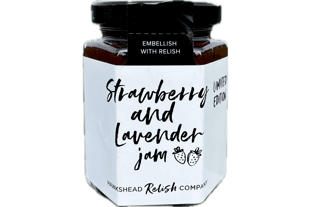 SL Jweb