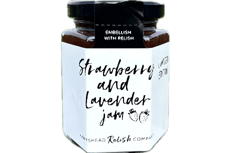 SL Jweb