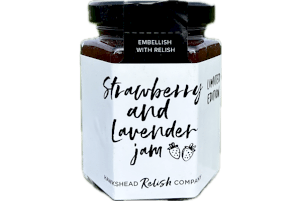SL Jweb