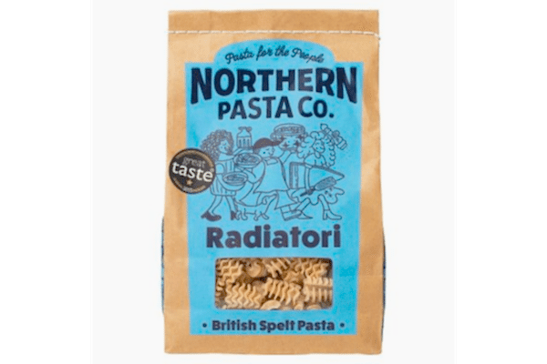 Radiatori