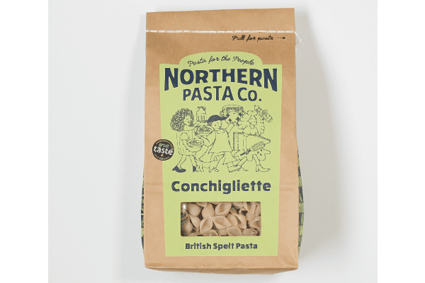Conchigliette1