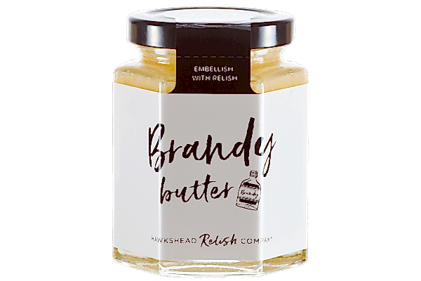 Brandy-butter-CUT