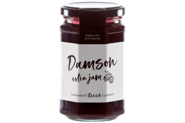 Damson-Extra-Jam-CUT