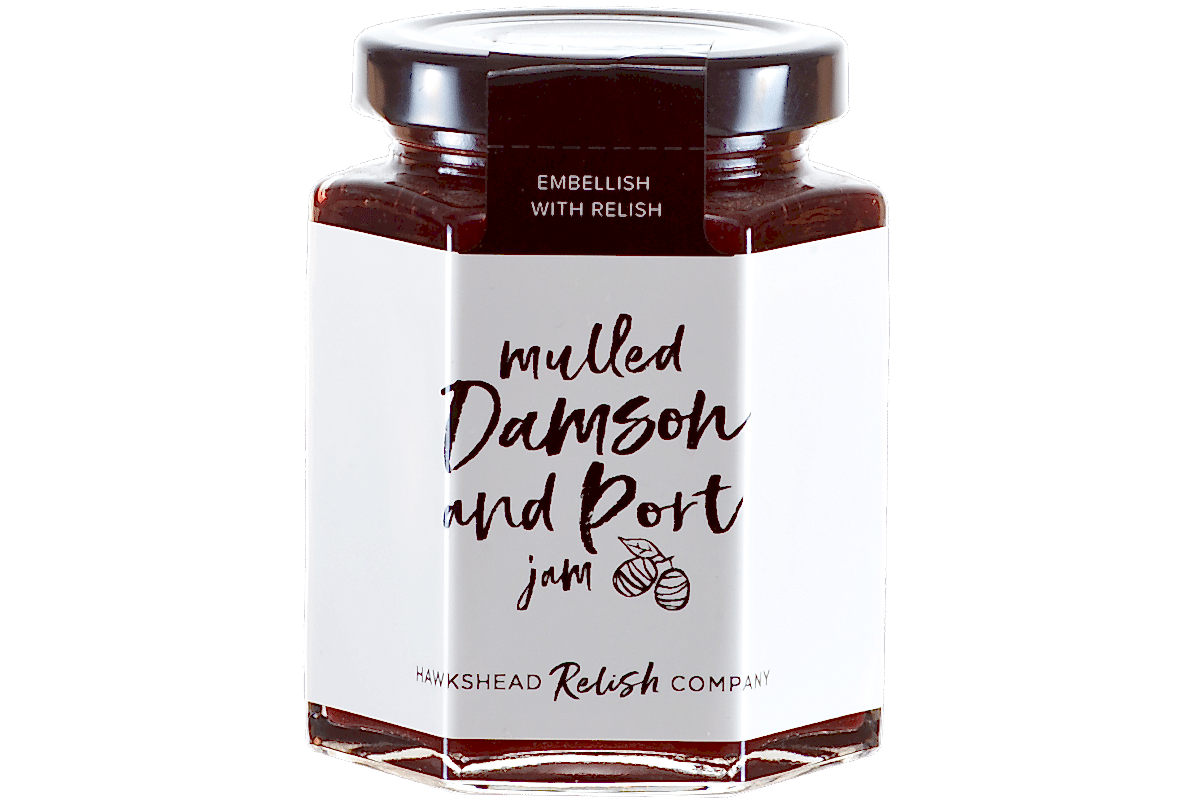 Mulled-Damson-Port-Jam-CUT