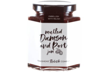 Mulled-Damson-Port-Jam-CUT