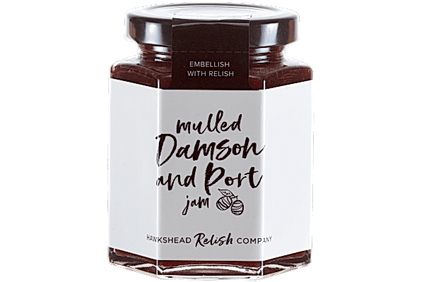 Mulled-Damson-Port-Jam-CUT