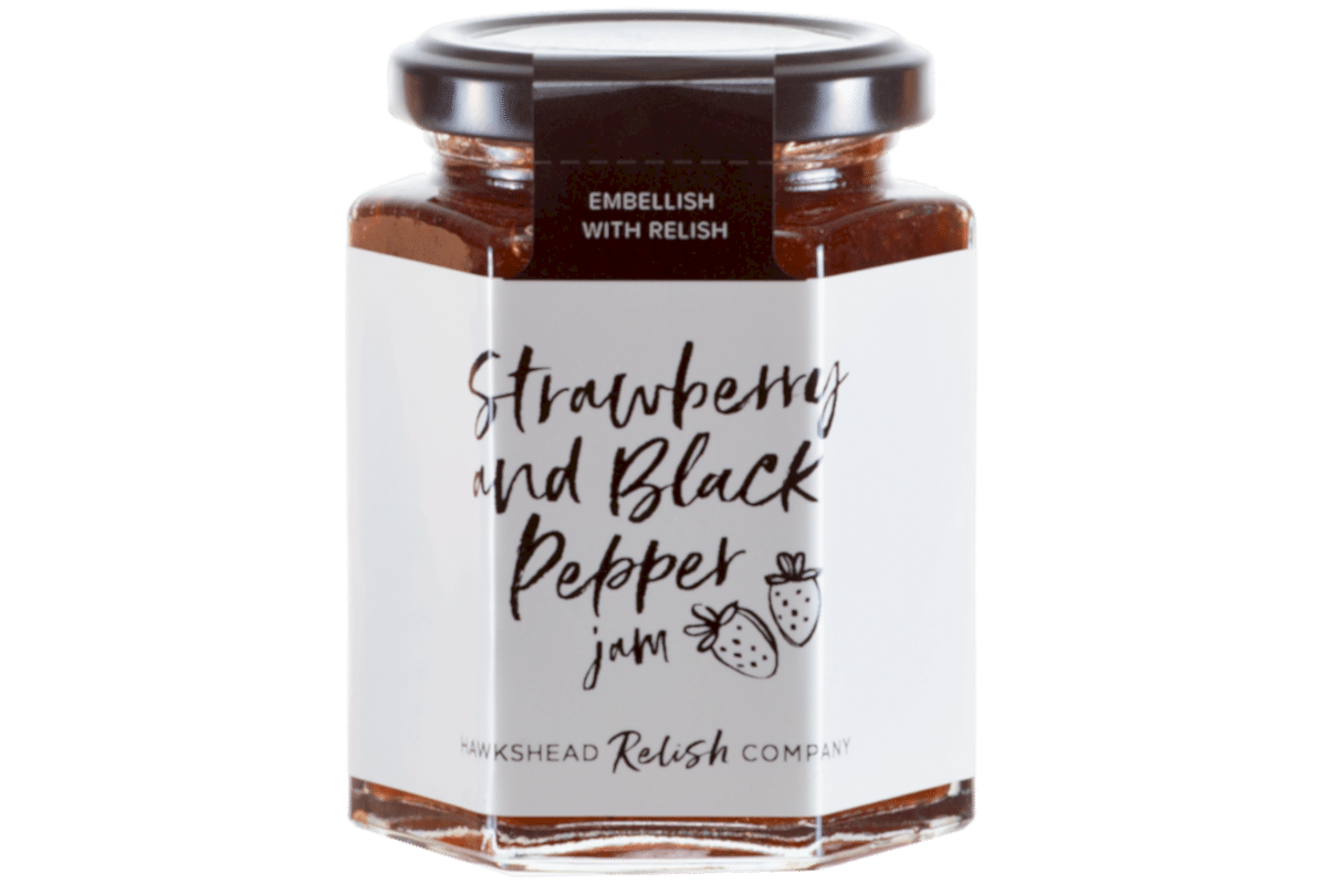 Strawberry-Black-Pepper-Jam-CUT