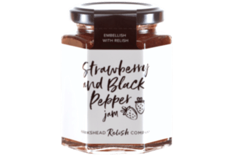 Strawberry-Black-Pepper-Jam-CUT