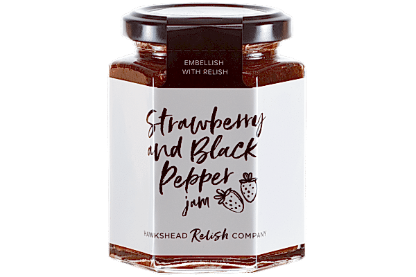 Strawberry-Black-Pepper-Jam-CUT