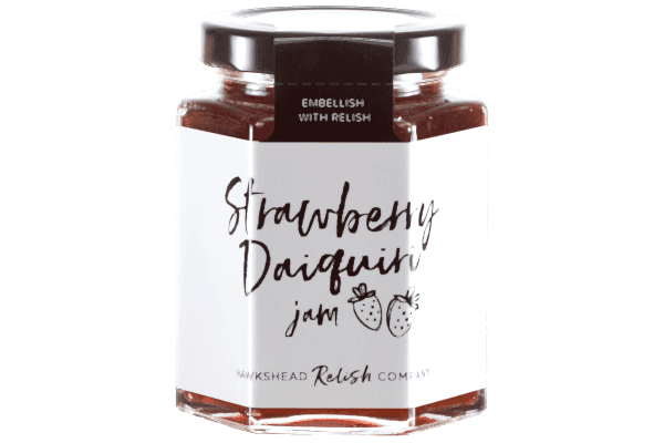 Strawberry-Daiquiri-Jam-CUT