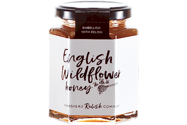 Wild-flower-honey-CUT