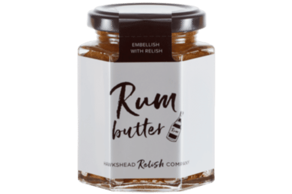 Rum-butter-CUT