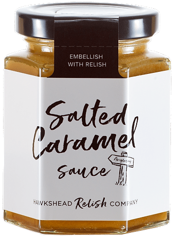 Salted-Caramel-Sauce-CUT