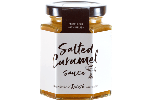 Salted-Caramel-Sauce-CUT