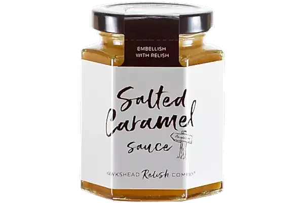 Salted-Caramel-Sauce-CUT