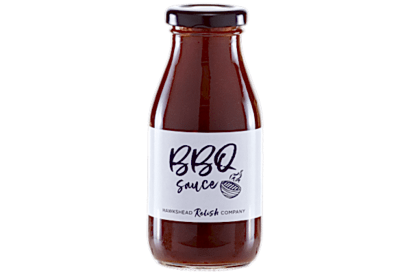 BBQ Sauce